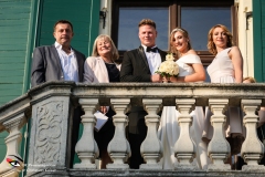 Hochzeit-von-Andreas-Kaiser-11.9.-2021-Adobe-229