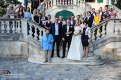 Hochzeit-von-Andreas-Kaiser-11.9.-2021-Adobe-230