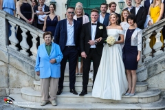 Hochzeit-von-Andreas-Kaiser-11.9.-2021-Adobe-231