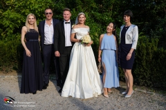 Hochzeit-von-Andreas-Kaiser-11.9.-2021-Adobe-237