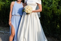 Hochzeit-von-Andreas-Kaiser-11.9.-2021-Adobe-238