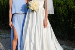 Hochzeit-von-Andreas-Kaiser-11.9.-2021-Adobe-239