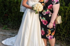 Hochzeit-von-Andreas-Kaiser-11.9.-2021-Adobe-245