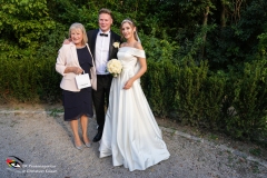 Hochzeit-von-Andreas-Kaiser-11.9.-2021-Adobe-246