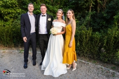 Hochzeit-von-Andreas-Kaiser-11.9.-2021-Adobe-247