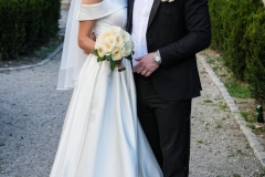 Hochzeit-von-Andreas-Kaiser-11.9.-2021-Adobe-253