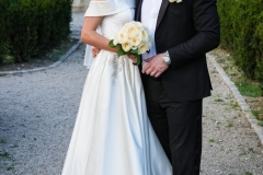 Hochzeit-von-Andreas-Kaiser-11.9.-2021-Adobe-254