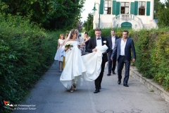 Hochzeit-von-Andreas-Kaiser-11.9.-2021-Adobe-255