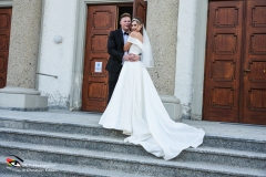 Hochzeit-von-Andreas-Kaiser-11.9.-2021-Adobe-261