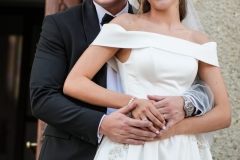 Hochzeit-von-Andreas-Kaiser-11.9.-2021-Adobe-263