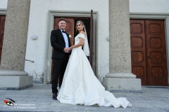 Hochzeit-von-Andreas-Kaiser-11.9.-2021-Adobe-266