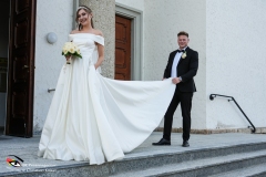 Hochzeit-von-Andreas-Kaiser-11.9.-2021-Adobe-270