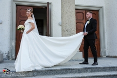 Hochzeit-von-Andreas-Kaiser-11.9.-2021-Adobe-271