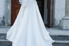 Hochzeit-von-Andreas-Kaiser-11.9.-2021-Adobe-274