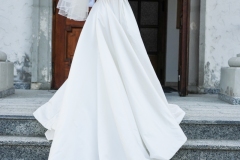 Hochzeit-von-Andreas-Kaiser-11.9.-2021-Adobe-275