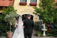 Hochzeit-von-Andreas-Kaiser-11.9.-2021-Adobe-277