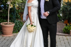 Hochzeit-von-Andreas-Kaiser-11.9.-2021-Adobe-278