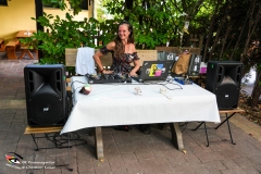 Hochzeit-von-Andreas-Kaiser-11.9.-2021-Adobe-279