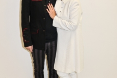 Hochzeit-von-Valiente-und-Danny-Bianchi-Standesamt-4.10.2024-Adobe-01