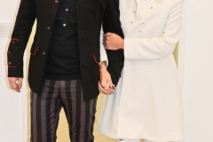 Hochzeit-von-Valiente-und-Danny-Bianchi-Standesamt-4.10.2024-Adobe-06