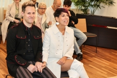 Hochzeit-von-Valiente-und-Danny-Bianchi-Standesamt-4.10.2024-Adobe-07