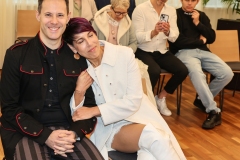 Hochzeit-von-Valiente-und-Danny-Bianchi-Standesamt-4.10.2024-Adobe-08