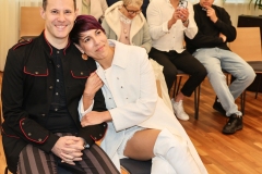 Hochzeit-von-Valiente-und-Danny-Bianchi-Standesamt-4.10.2024-Adobe-09