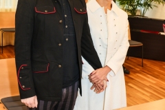 Hochzeit-von-Valiente-und-Danny-Bianchi-Standesamt-4.10.2024-Adobe-10