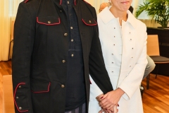 Hochzeit-von-Valiente-und-Danny-Bianchi-Standesamt-4.10.2024-Adobe-11