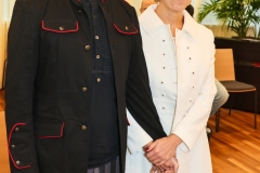 Hochzeit-von-Valiente-und-Danny-Bianchi-Standesamt-4.10.2024-Adobe-12