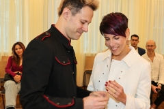 Hochzeit-von-Valiente-und-Danny-Bianchi-Standesamt-4.10.2024-Adobe-13