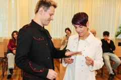 Hochzeit-von-Valiente-und-Danny-Bianchi-Standesamt-4.10.2024-Adobe-14