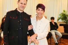 Hochzeit-von-Valiente-und-Danny-Bianchi-Standesamt-4.10.2024-Adobe-15