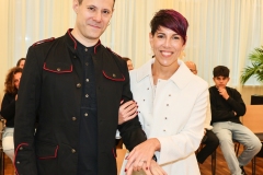 Hochzeit-von-Valiente-und-Danny-Bianchi-Standesamt-4.10.2024-Adobe-16