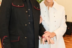 Hochzeit-von-Valiente-und-Danny-Bianchi-Standesamt-4.10.2024-Adobe-17