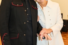 Hochzeit-von-Valiente-und-Danny-Bianchi-Standesamt-4.10.2024-Adobe-18