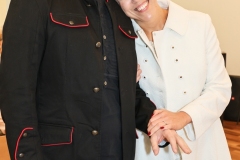 Hochzeit-von-Valiente-und-Danny-Bianchi-Standesamt-4.10.2024-Adobe-19