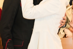 Hochzeit-von-Valiente-und-Danny-Bianchi-Standesamt-4.10.2024-Adobe-21