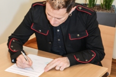 Hochzeit-von-Valiente-und-Danny-Bianchi-Standesamt-4.10.2024-Adobe-24