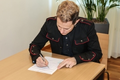 Hochzeit-von-Valiente-und-Danny-Bianchi-Standesamt-4.10.2024-Adobe-25