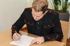 Hochzeit-von-Valiente-und-Danny-Bianchi-Standesamt-4.10.2024-Adobe-26