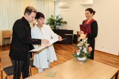 Hochzeit-von-Valiente-und-Danny-Bianchi-Standesamt-4.10.2024-Adobe-29