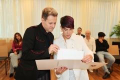 Hochzeit-von-Valiente-und-Danny-Bianchi-Standesamt-4.10.2024-Adobe-31