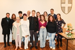 Hochzeit-von-Valiente-und-Danny-Bianchi-Standesamt-4.10.2024-Adobe-32