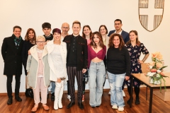 Hochzeit-von-Valiente-und-Danny-Bianchi-Standesamt-4.10.2024-Adobe-33