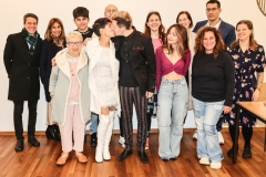 Hochzeit-von-Valiente-und-Danny-Bianchi-Standesamt-4.10.2024-Adobe-34