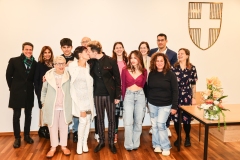 Hochzeit-von-Valiente-und-Danny-Bianchi-Standesamt-4.10.2024-Adobe-35