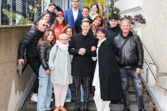 Hochzeit-von-Valiente-und-Danny-Bianchi-Standesamt-4.10.2024-Adobe-39