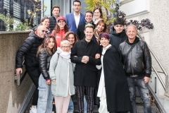 Hochzeit-von-Valiente-und-Danny-Bianchi-Standesamt-4.10.2024-Adobe-40