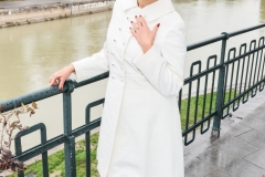 Hochzeit-von-Valiente-und-Danny-Bianchi-Standesamt-4.10.2024-Adobe-41